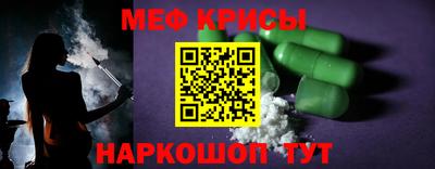 не бодяженный Кимры