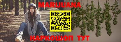 гашик Бузулук