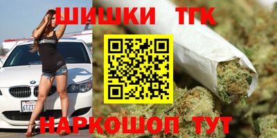 гидра Кинель